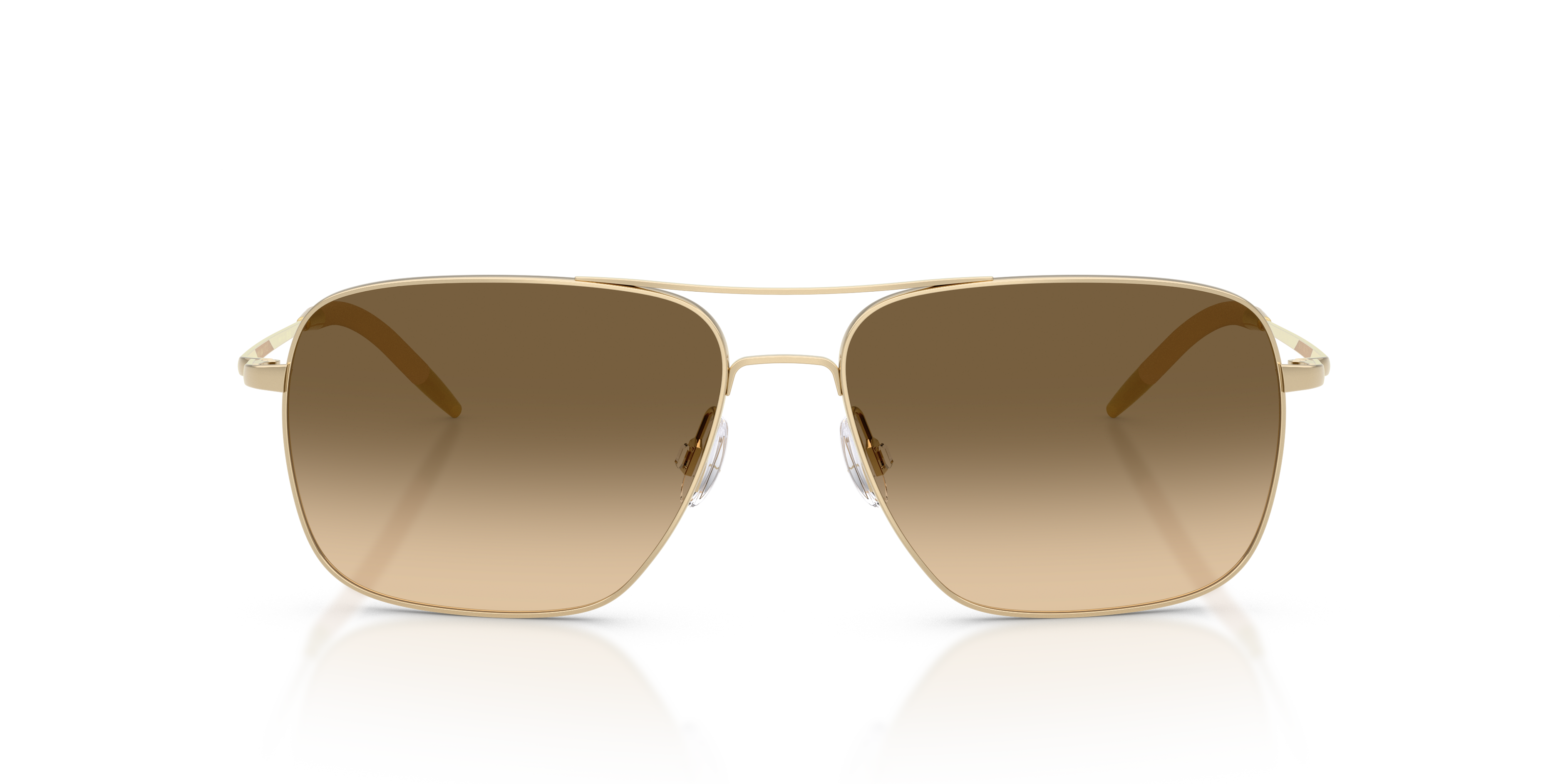 Imagen para Clifton de Oliver Peoples España main