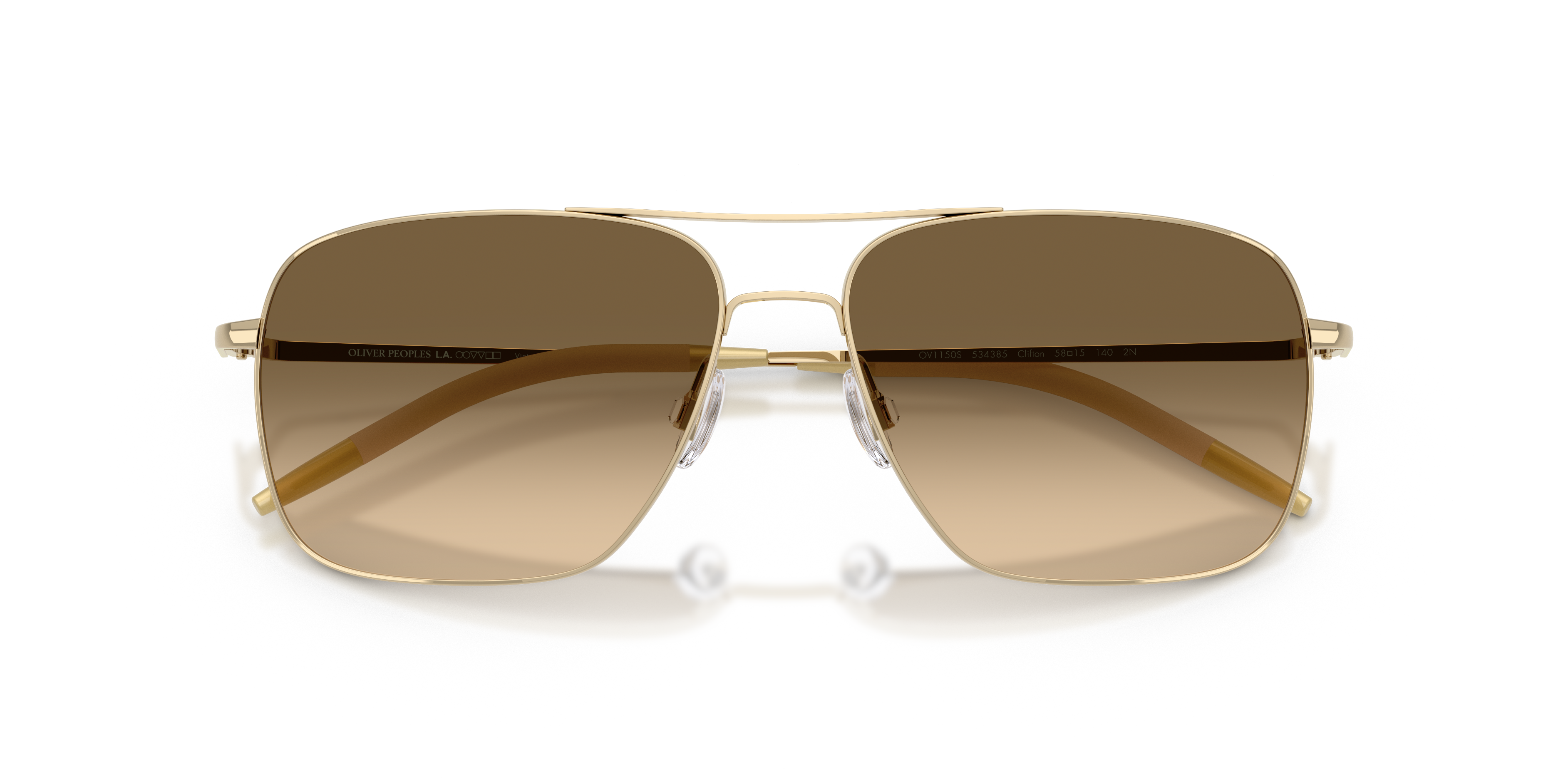 Imagen para Clifton de Oliver Peoples España main