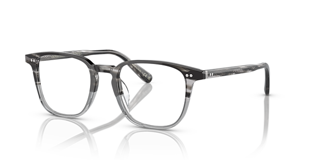 小物 oliver peoples ov5382sf 16535 OV5382SU Sunglasses Dark Blue | Oliver Peoples International