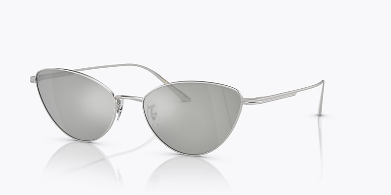 0OV1328S--50368V photo hover