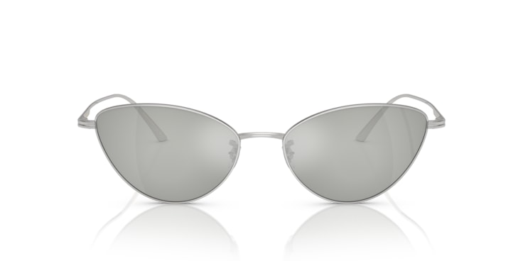 nxssm568さん専用 再値下 Oliver Peoples Khaite nxssm568さん専用 再値下 Oliver Peoples Khaite - メルカリ