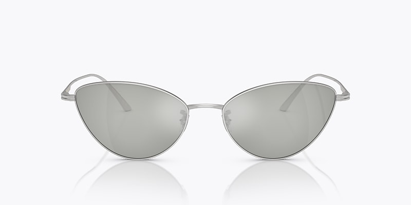 0OV1328S--50368V photo