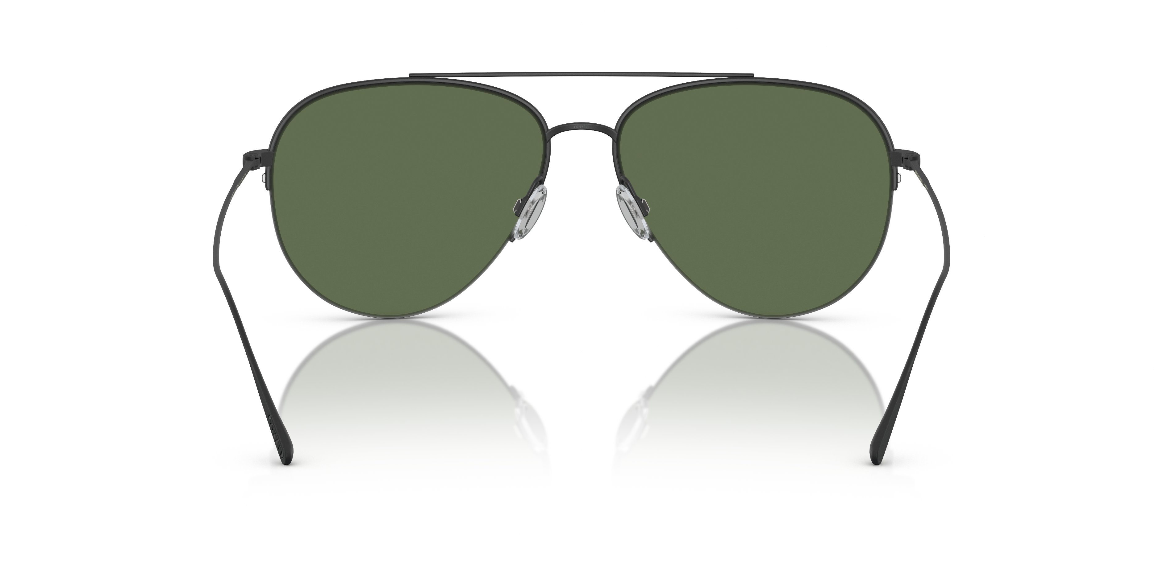 Image for Cleamons from Oliver Peoples UK main