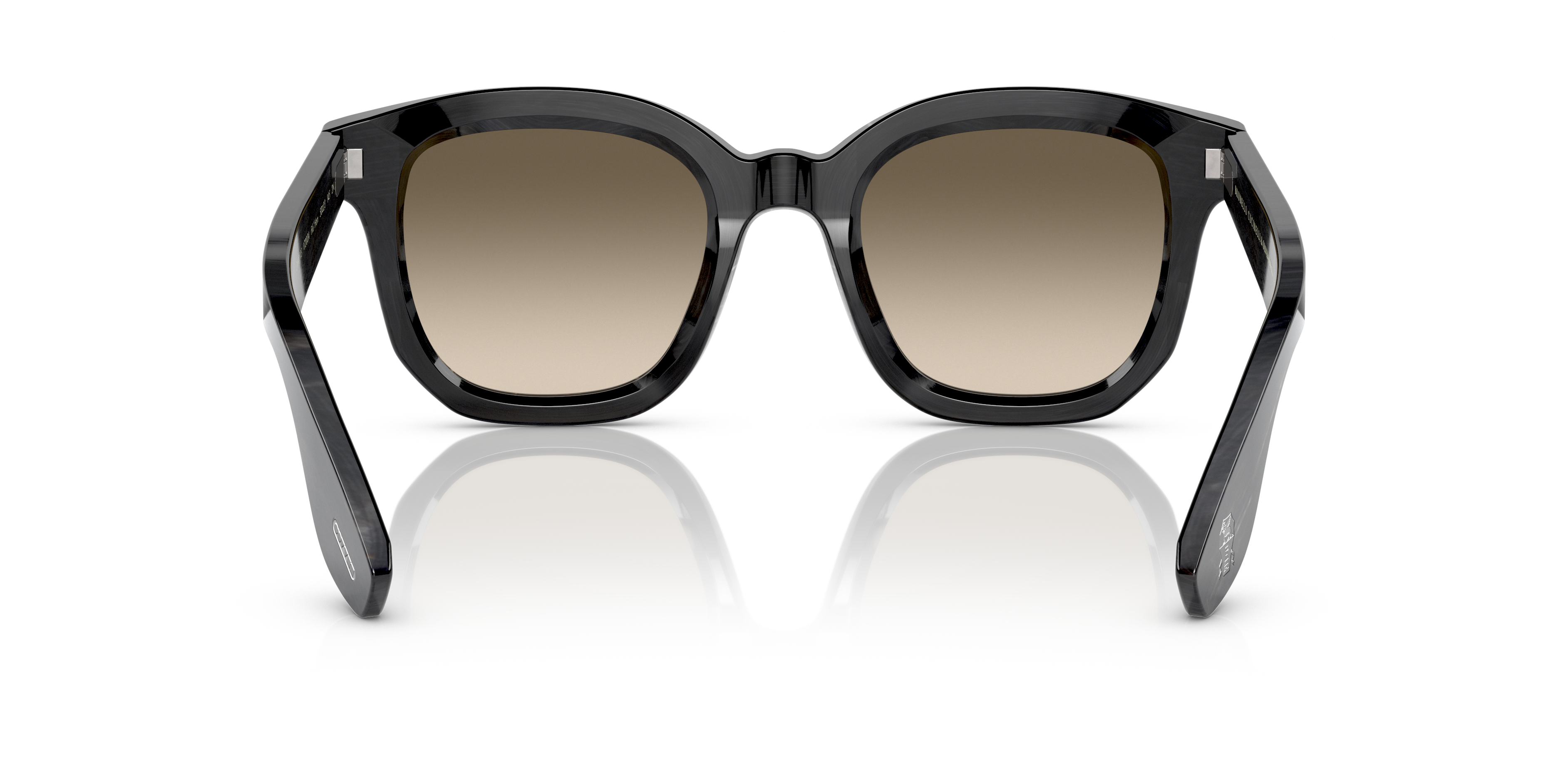 Imagen para Filu' Horn de Oliver Peoples España main