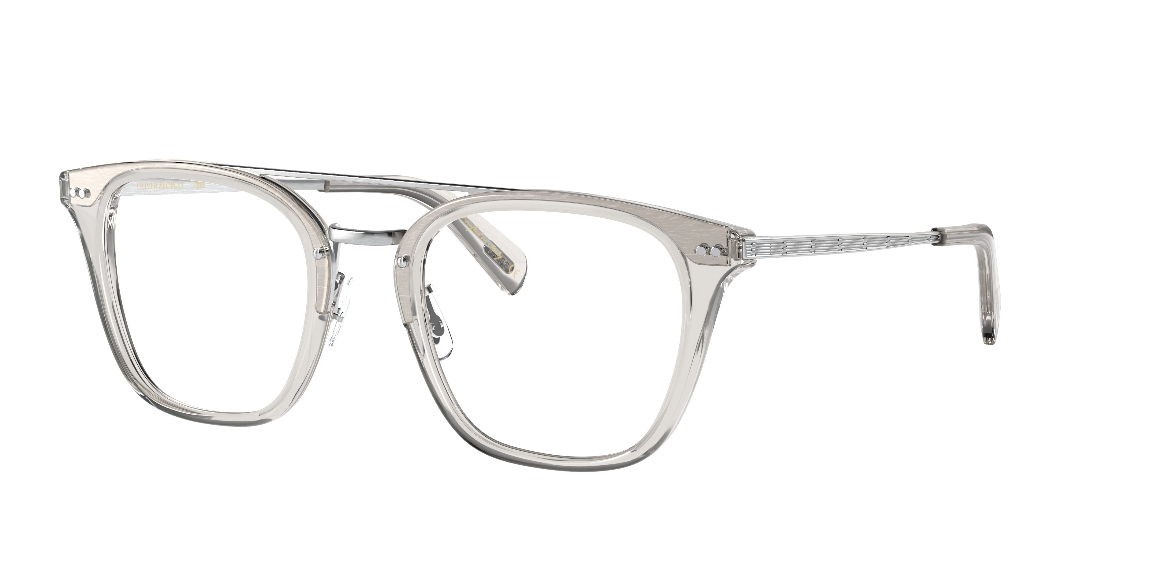 OLIVER PEOPLES SARVER-LA OT サングラス | endageism.com