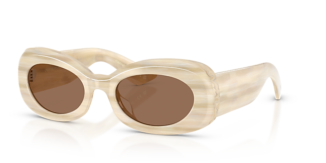 OLIVER PEOPLES Takashi Kumagai サングラス 熊谷隆志とのコラボレーションサングラス第2弾発売