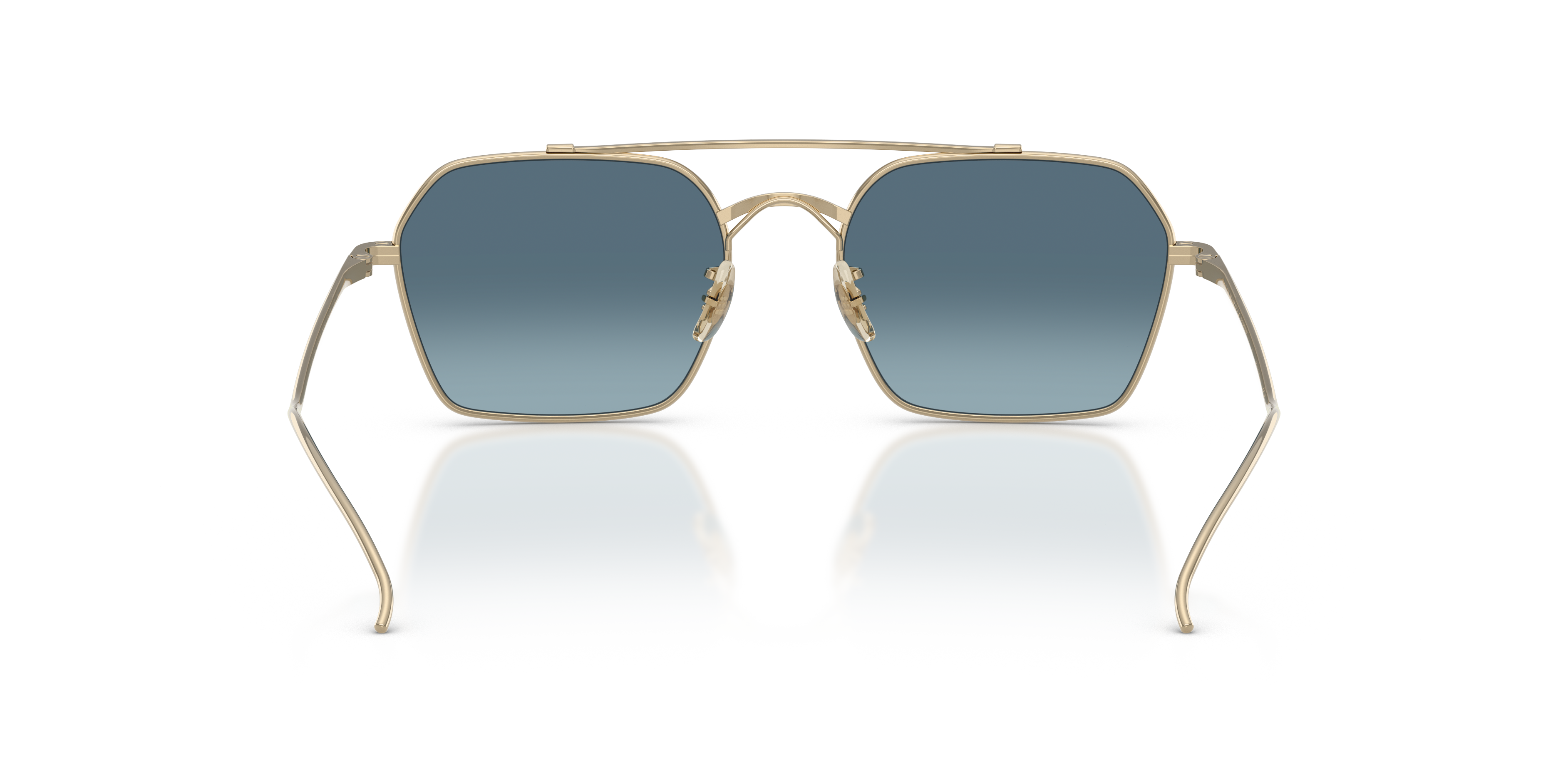 Image for TK-15 from Oliver Peoples Netherlands main