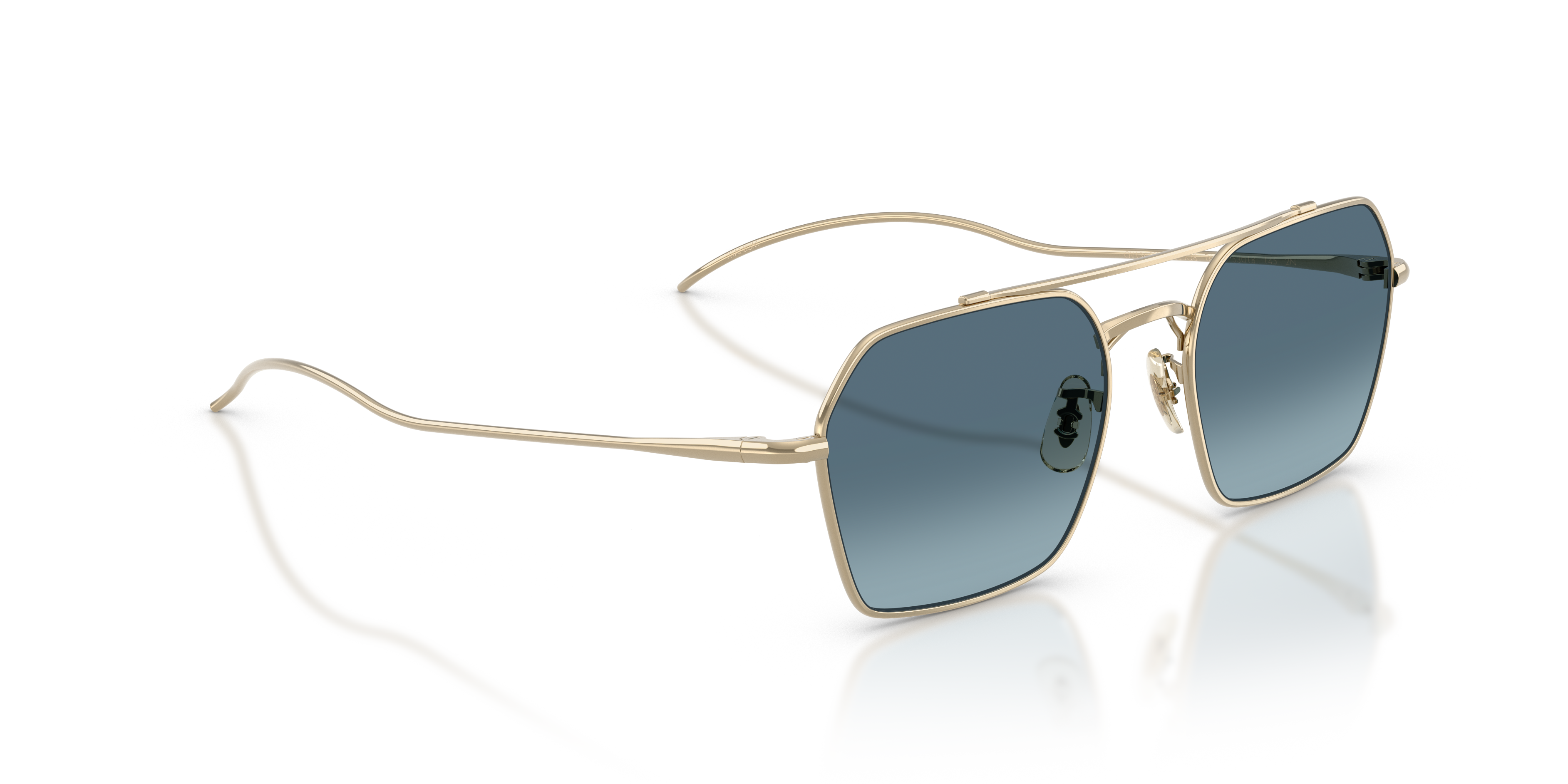 Image for TK-15 from Oliver Peoples Netherlands main