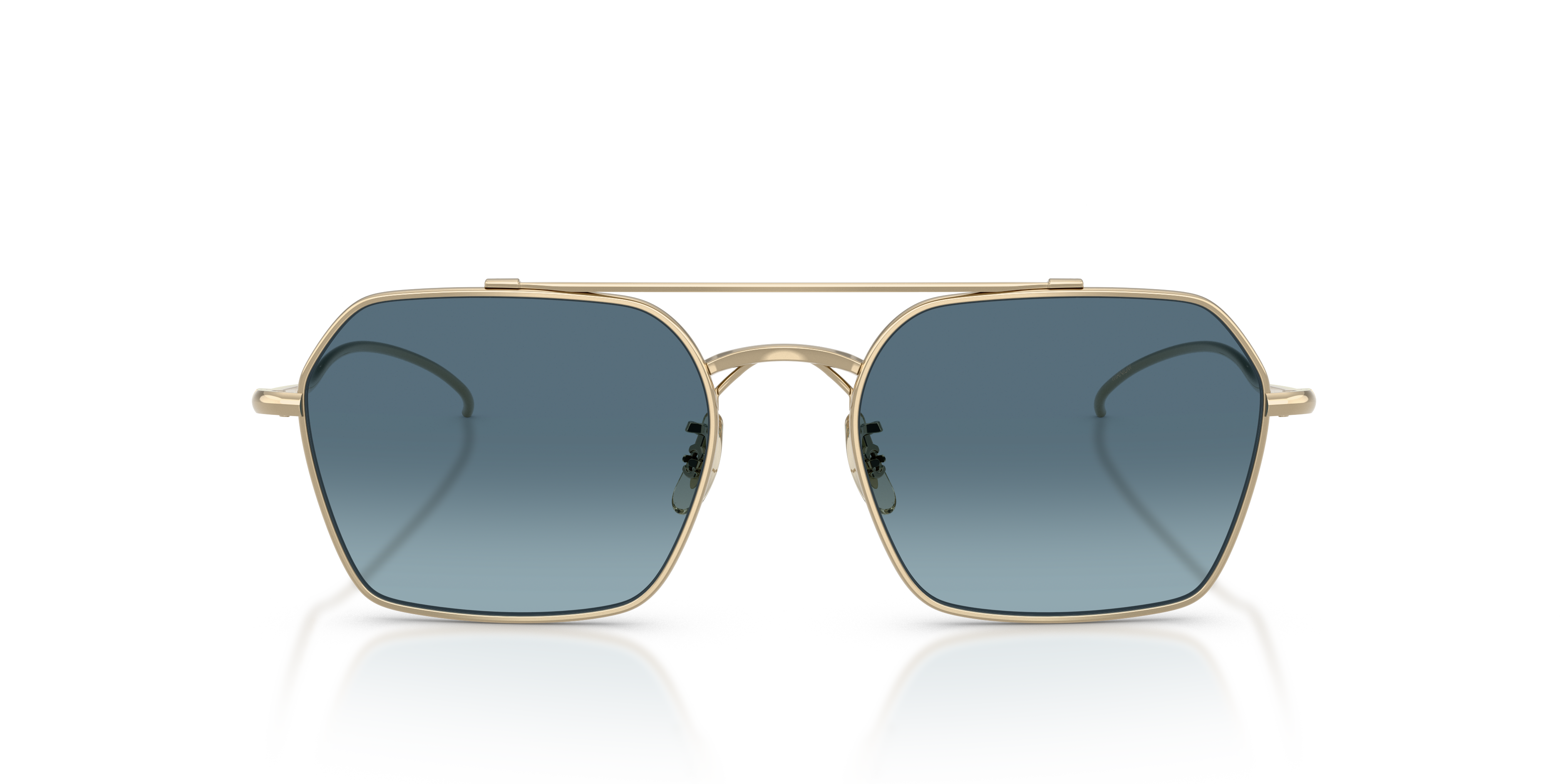 Image for TK-15 from Oliver Peoples Netherlands main