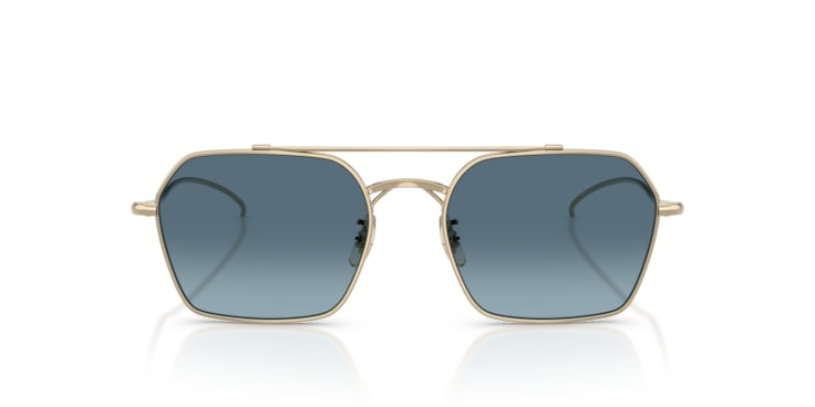 オクラさん確認画像 オクラさん