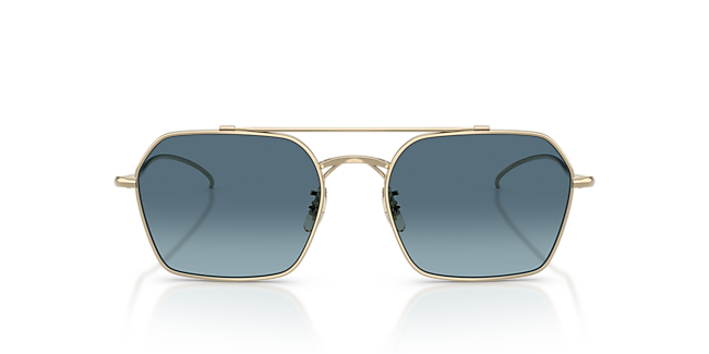 Oliver Peoples サングラス - 新着 | Oliver Peoples 日本