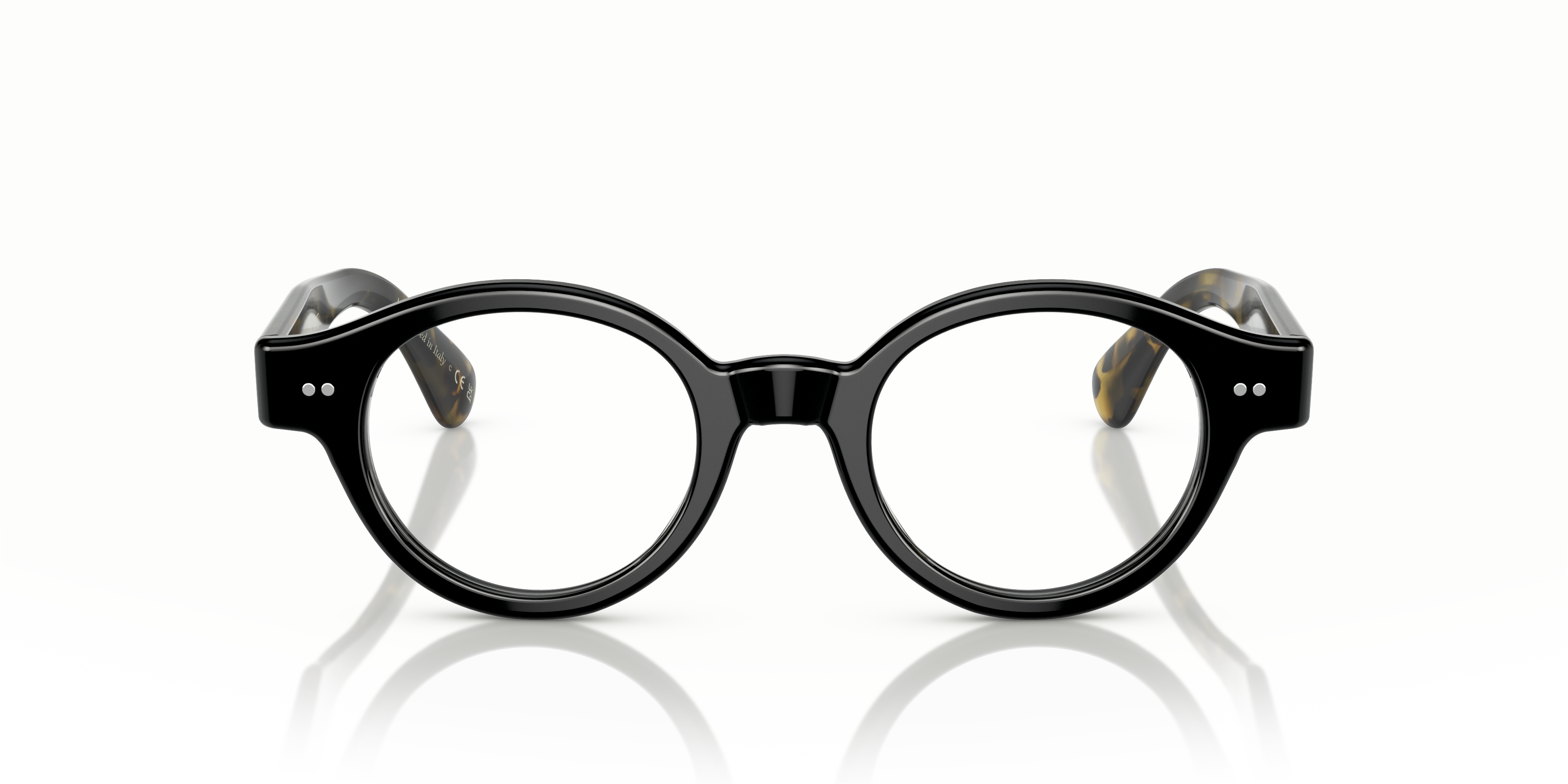 0OV5466U__1717__P21__shad__fr.png