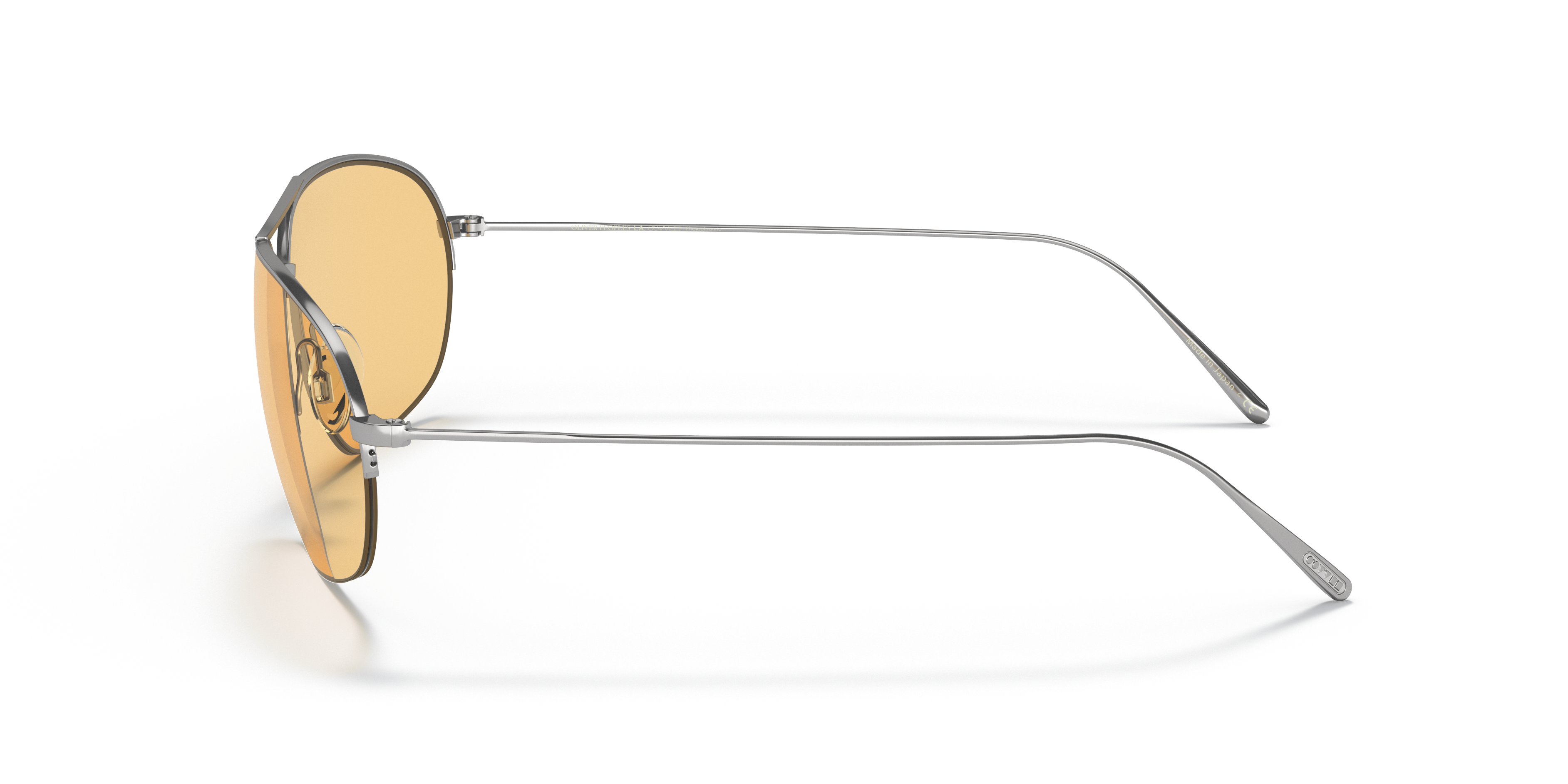 Image for Kondor from Oliver Peoples USA main