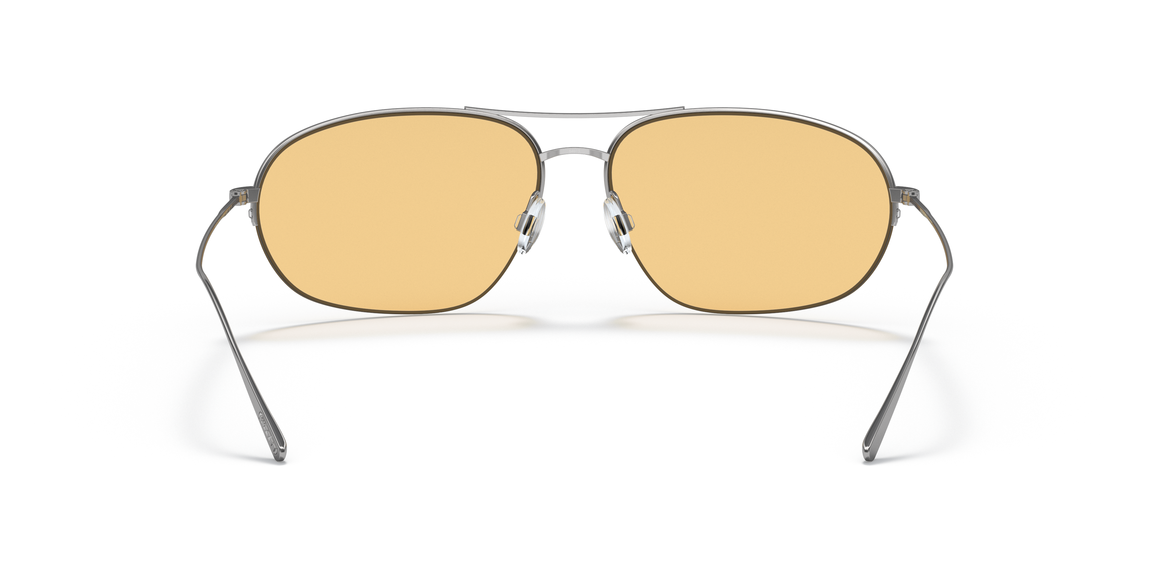 Image for Kondor from Oliver Peoples USA main