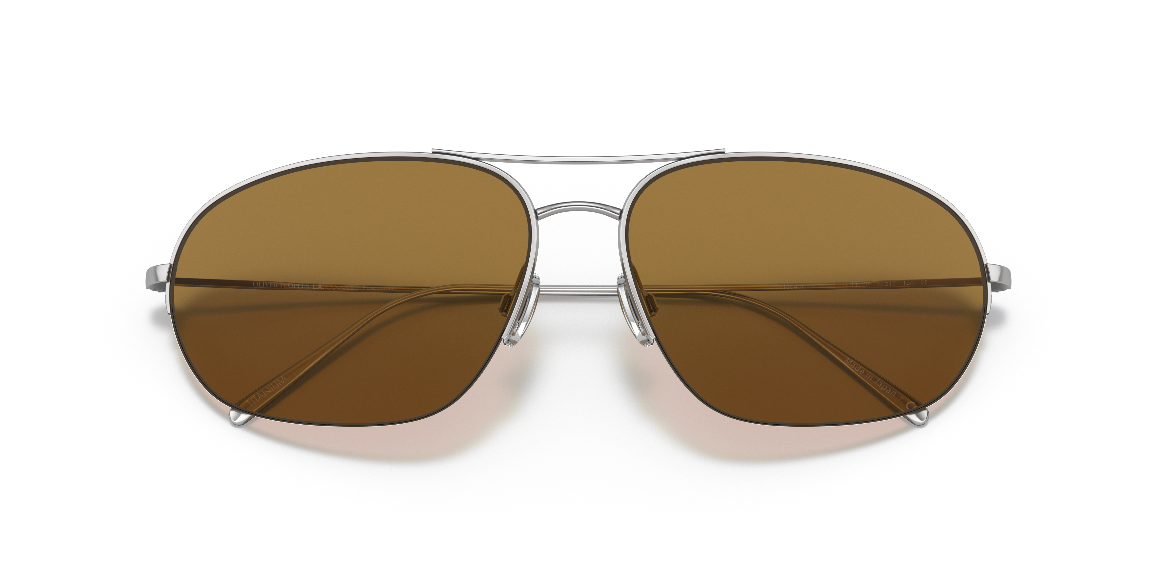 Image for Kondor from Oliver Peoples USA main