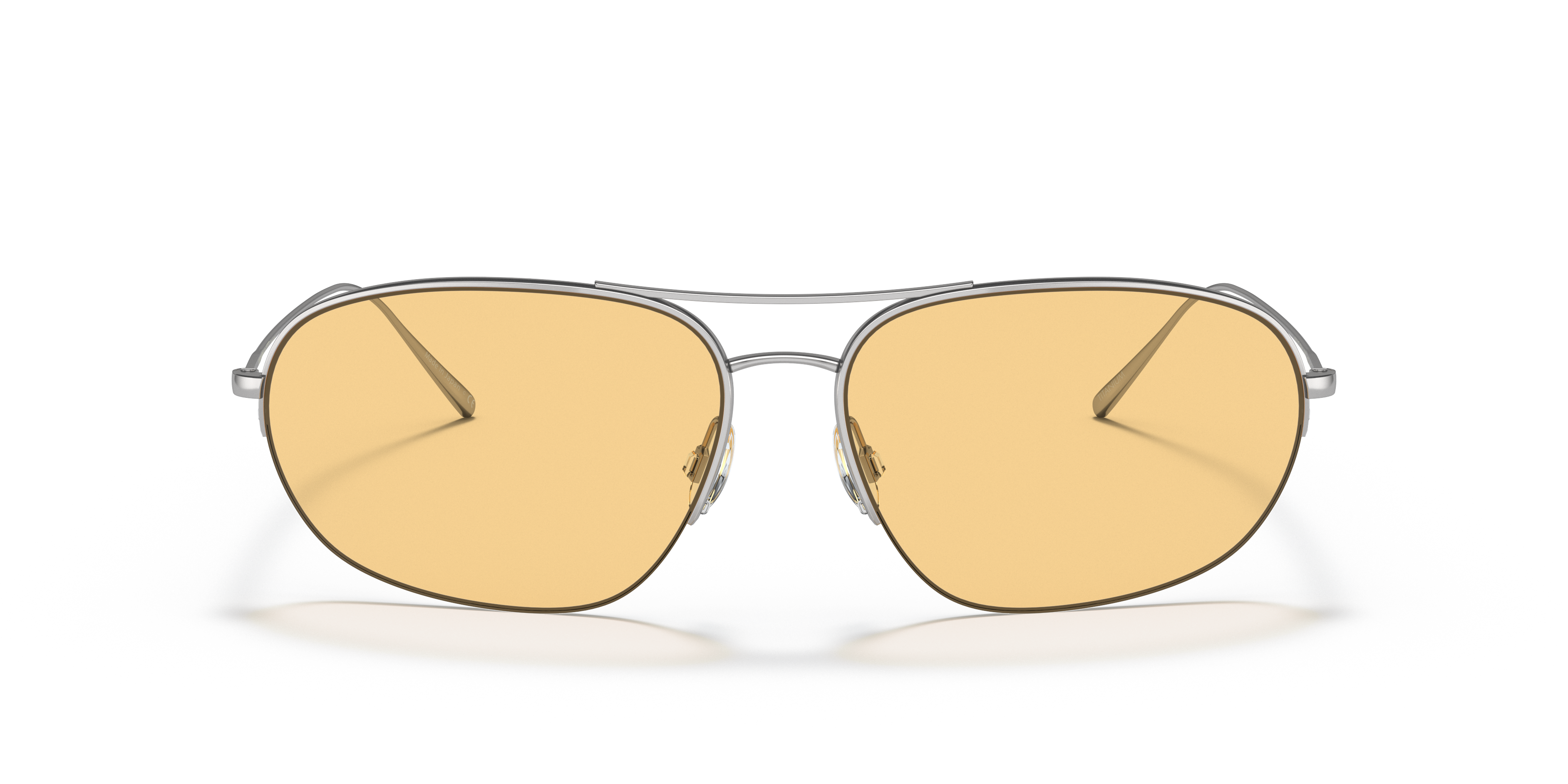 Image for Kondor from Oliver Peoples USA main