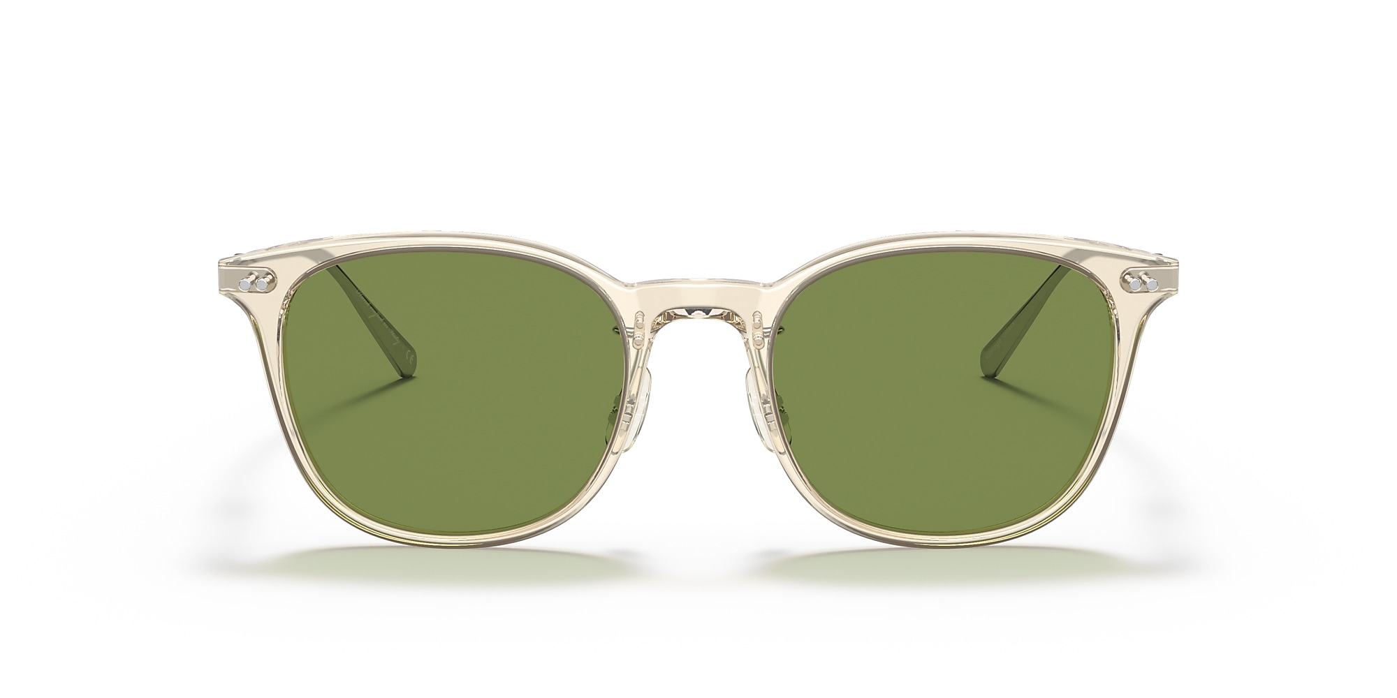 MARQUEE マーキー コート チバユウスケ COAT MARQUEE マーキー コート