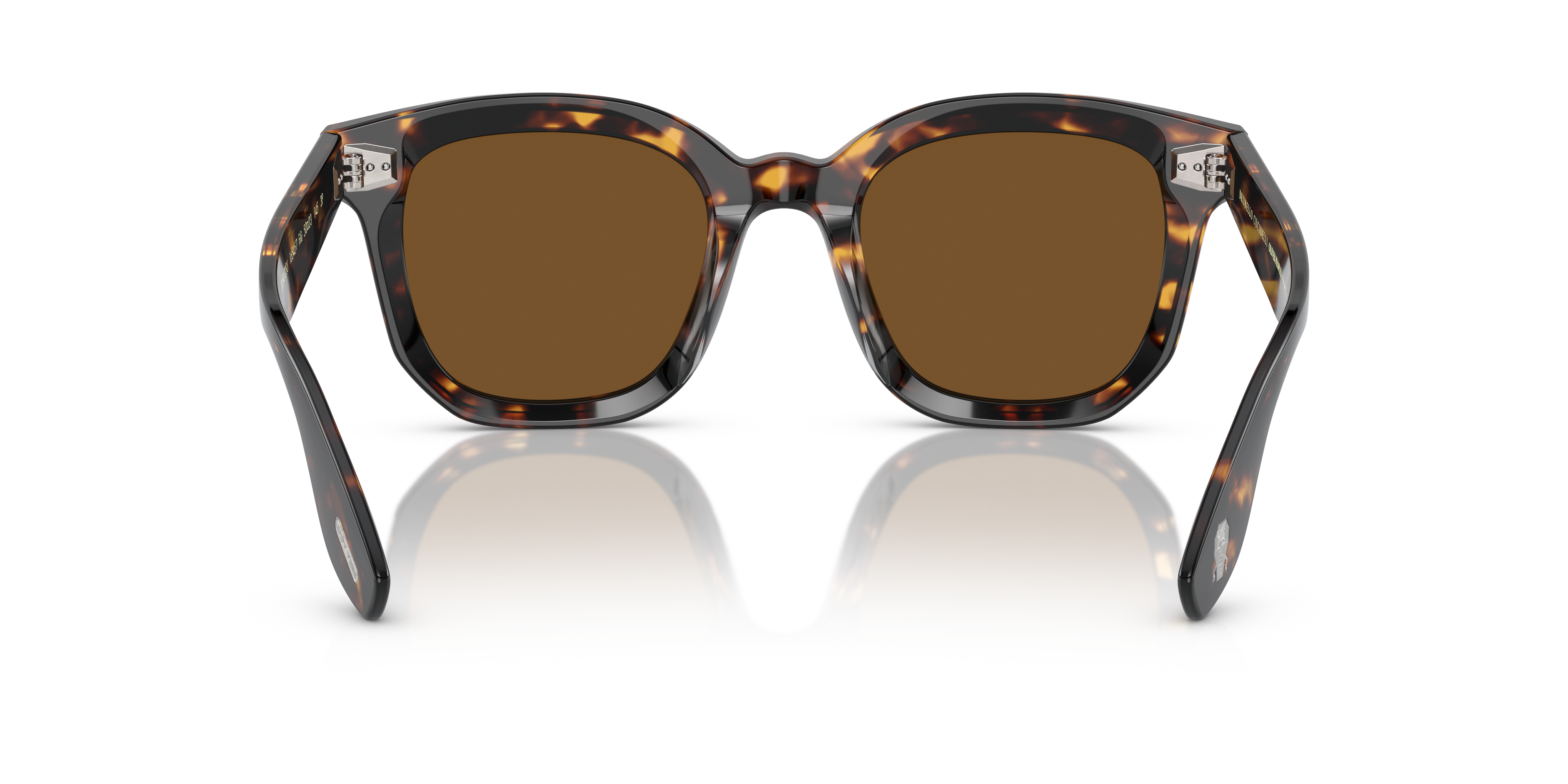 Image for Filu' from Oliver Peoples Canada main