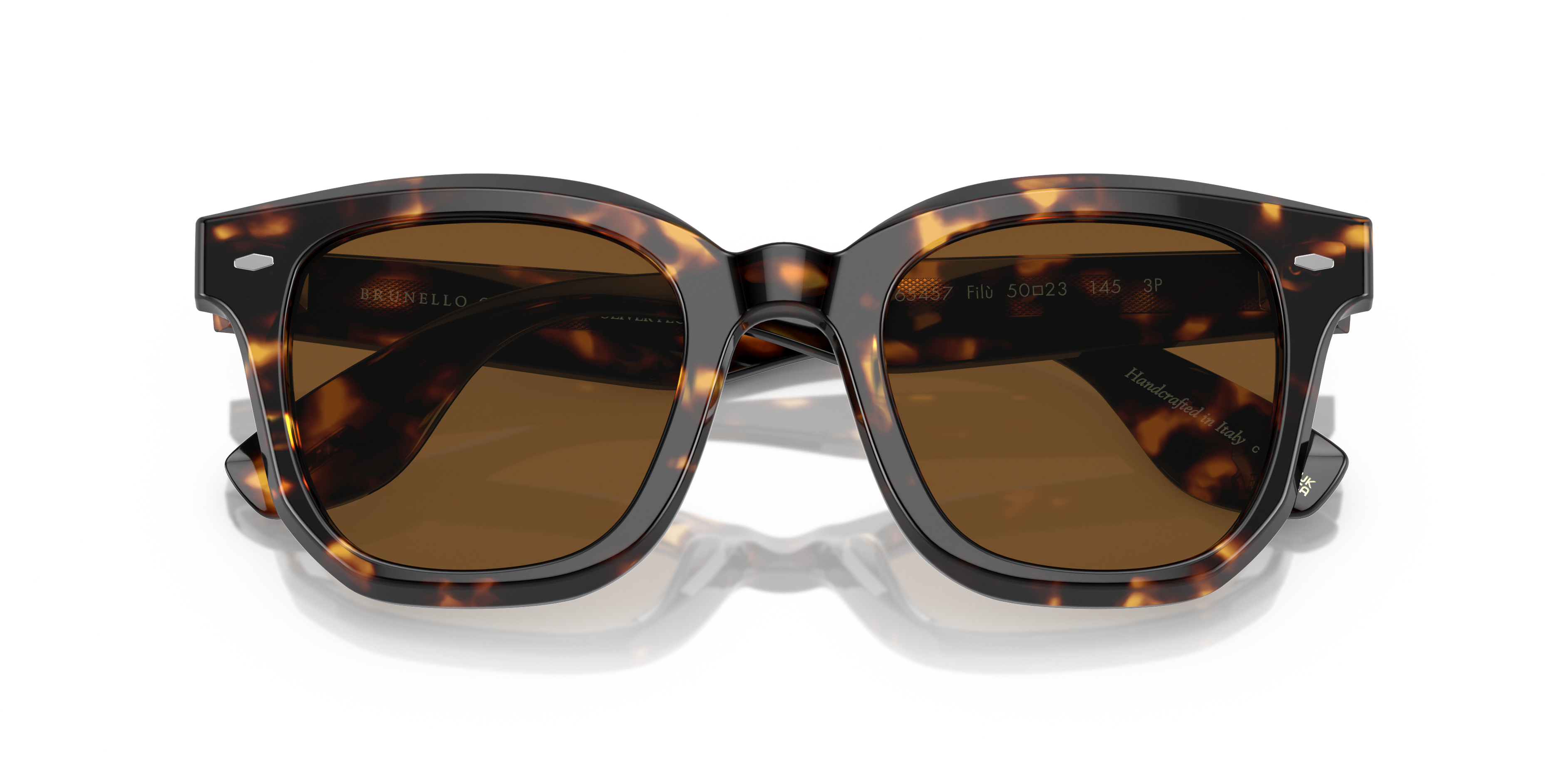 Image for Filu' from Oliver Peoples Canada main