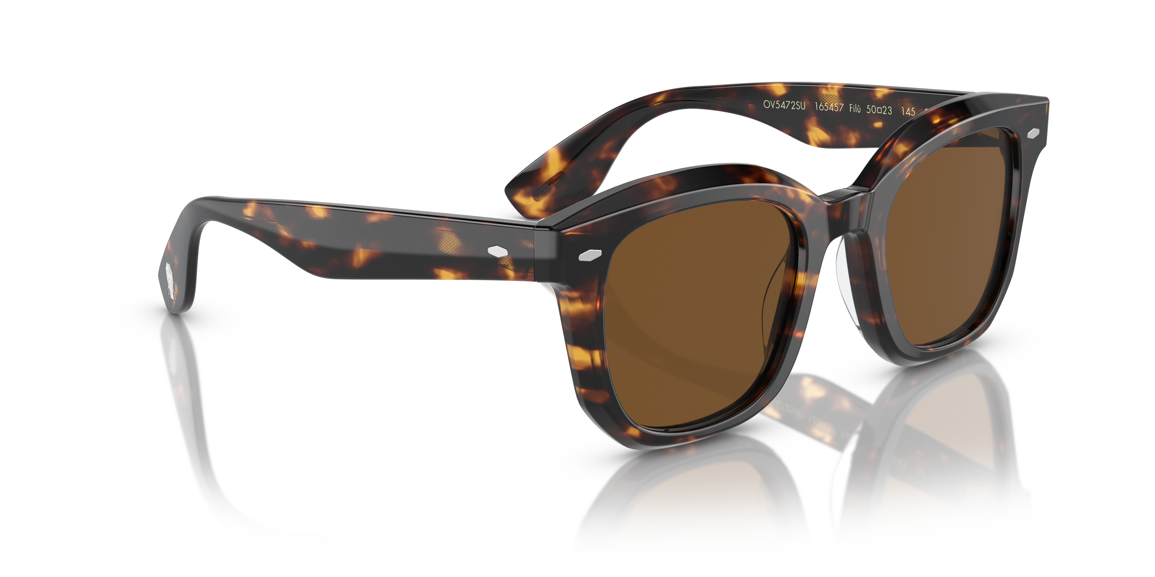 Image for Filu' from Oliver Peoples Canada main