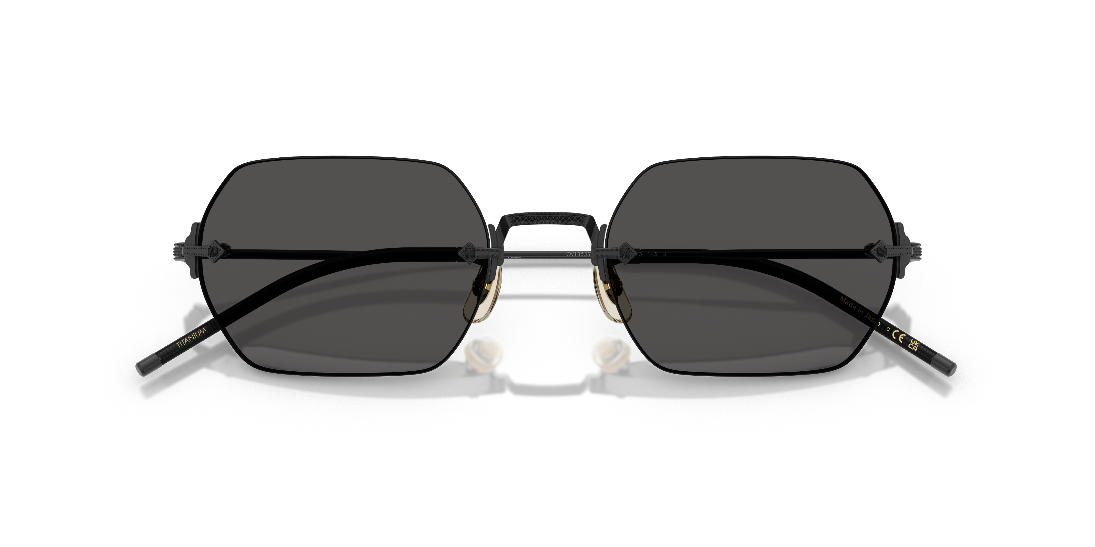 Image for TK-13 from Oliver Peoples International main