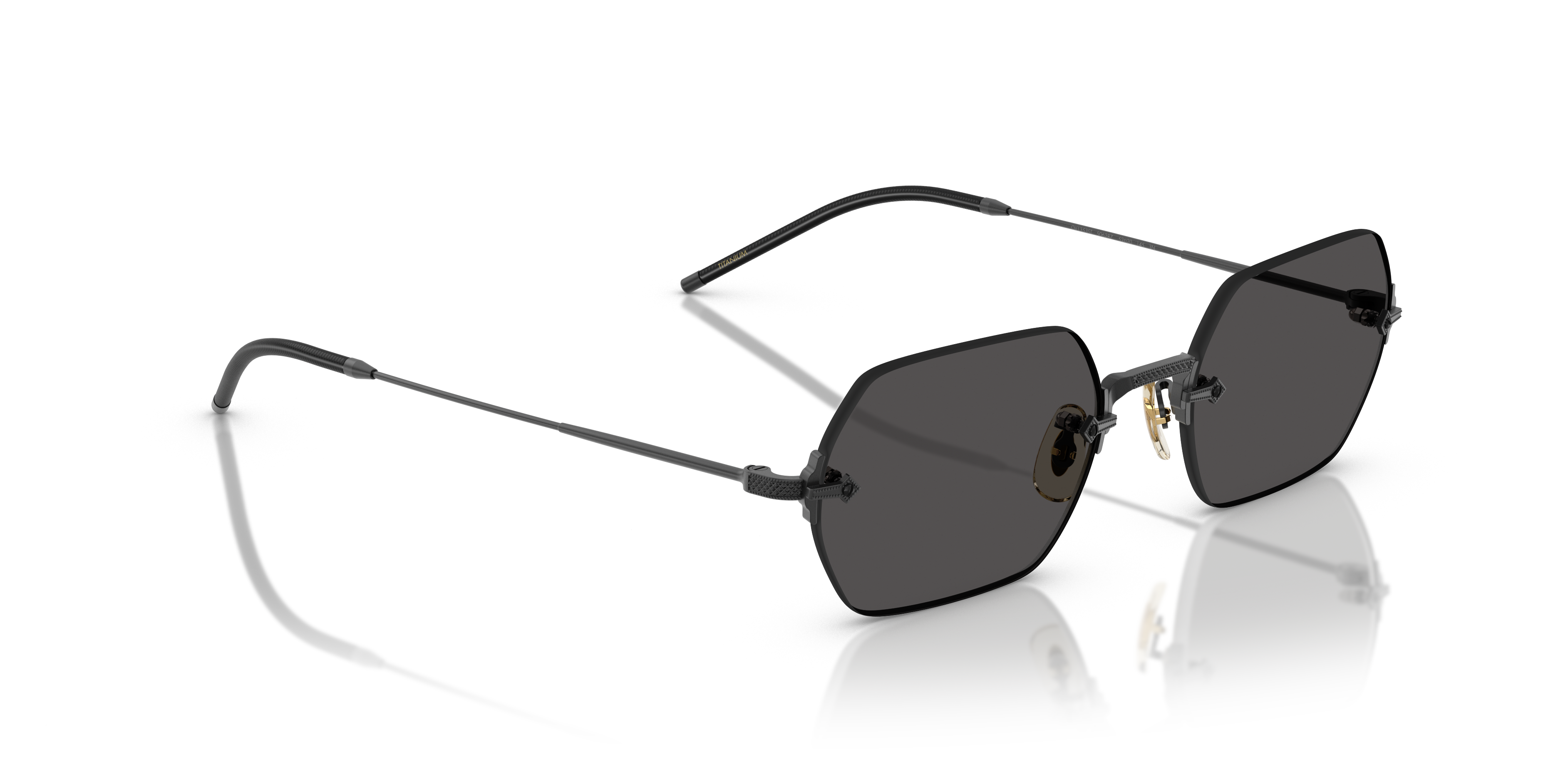 Image for TK-13 from Oliver Peoples International main