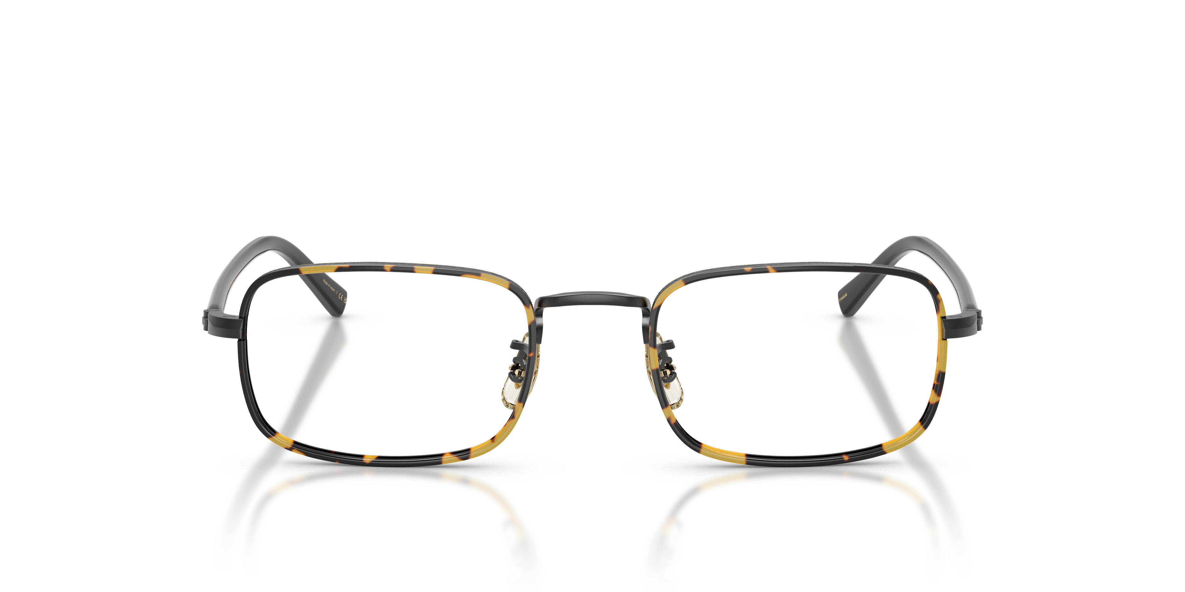 Imagen para Brymer de Oliver Peoples España main