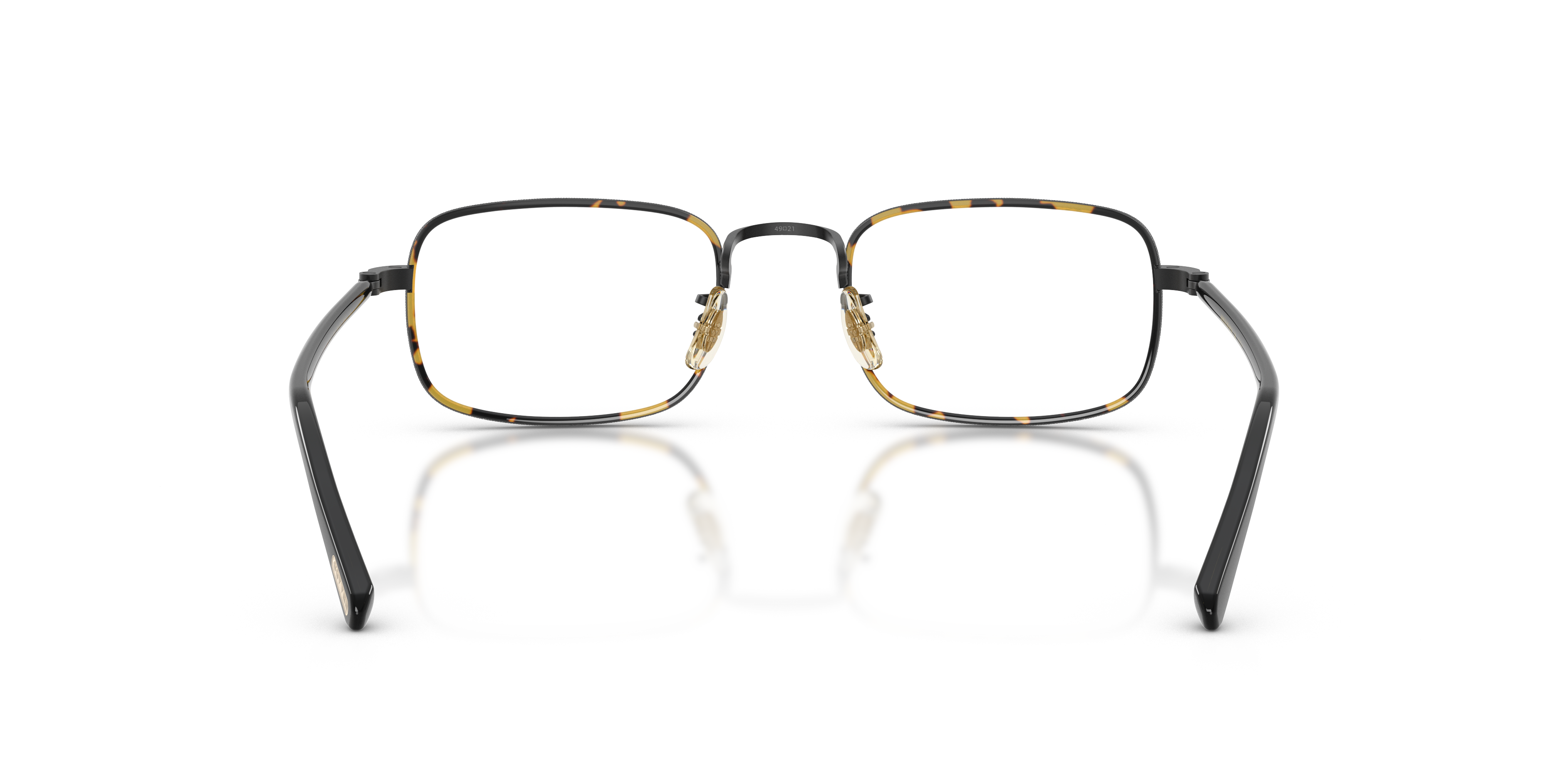 Imagen para Brymer de Oliver Peoples España main