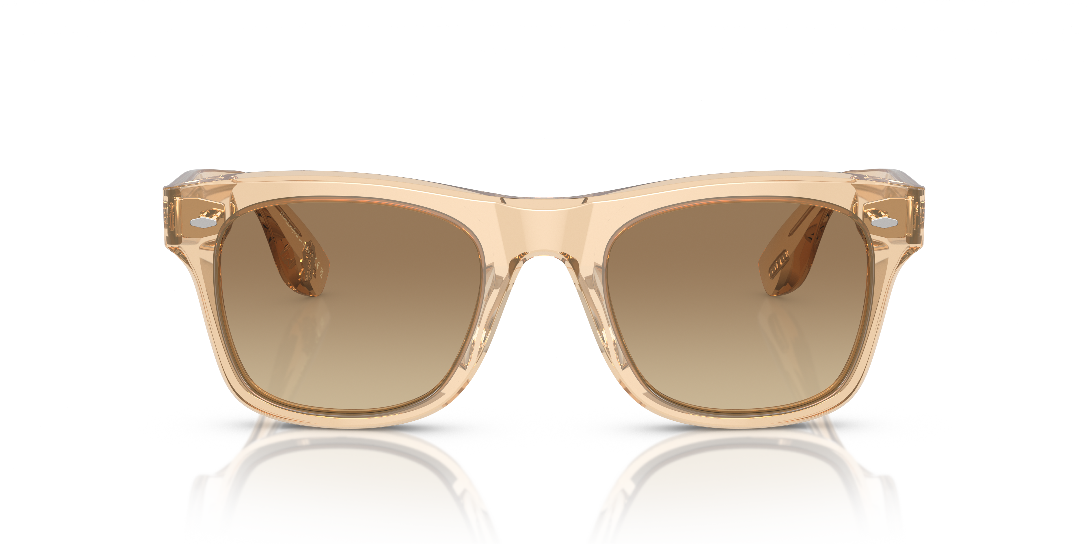 Image for Mister Brunello from Oliver Peoples USA main