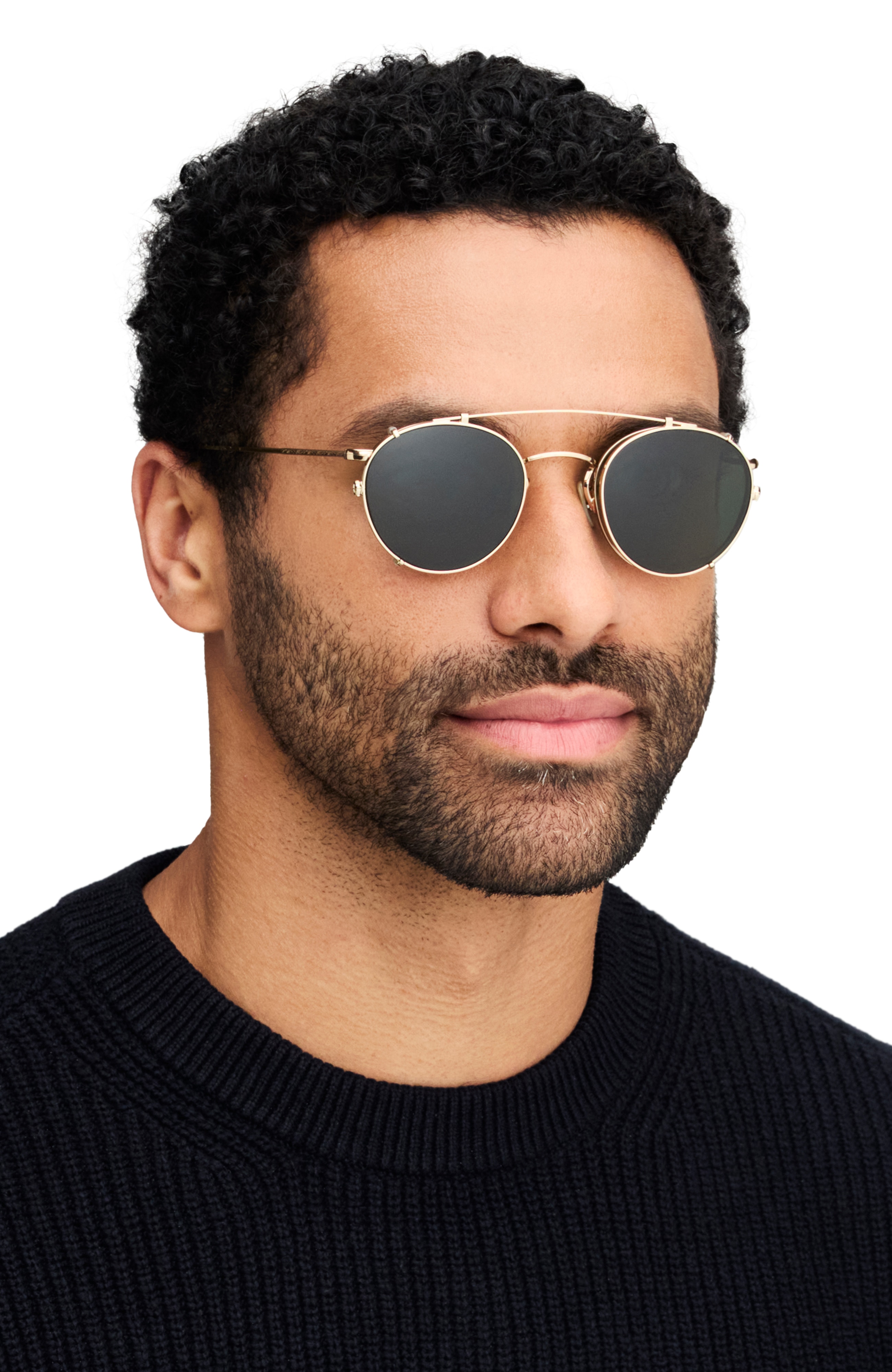 小物 OLIVER PEOPLES vintage sunglasses y2k / OLIVER PEOPLES vintage sunglasses y2k /