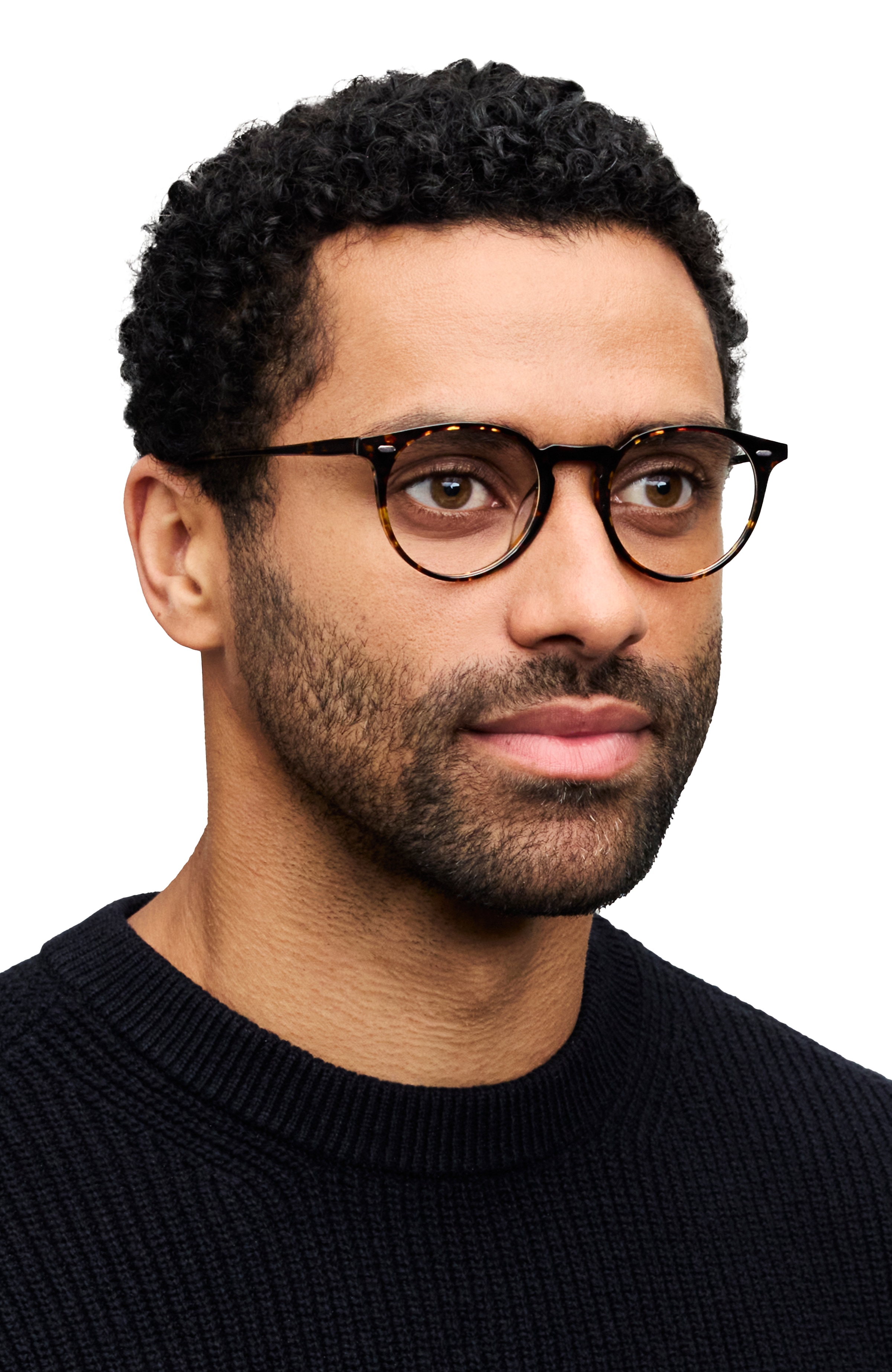 オリバーピープルNO2 OLIVER PEOPLES オリバーピープルズ NO2 サングラス メガネ ネイビー