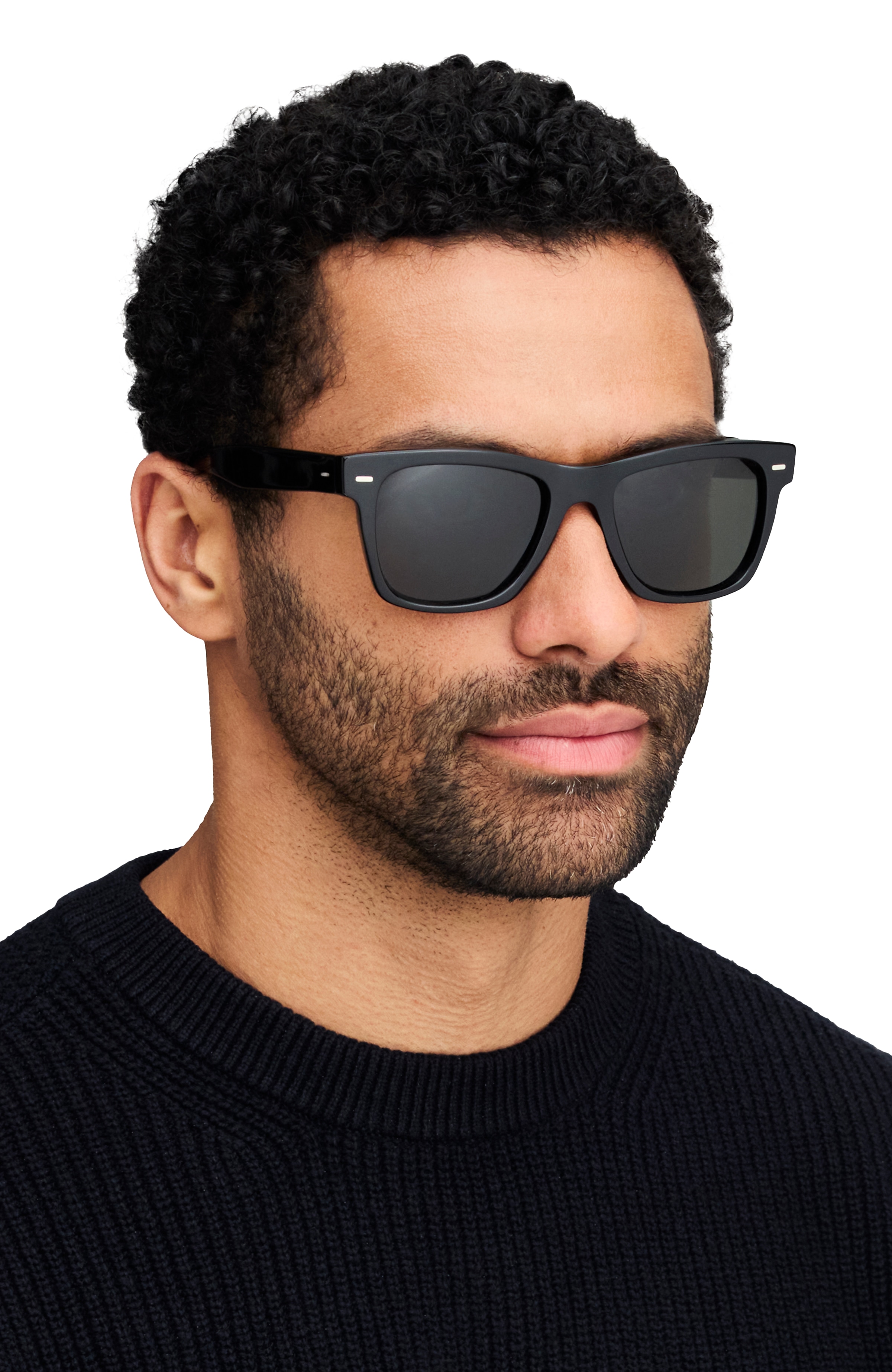 Oliver Oliver Sun Brunello Cucinelli Exclusive Sunglasses in