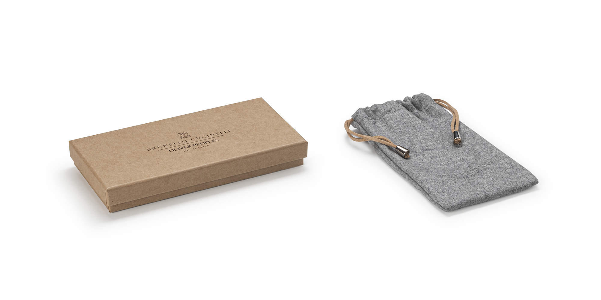 Image for Lilletto Clip from Oliver Peoples USA main