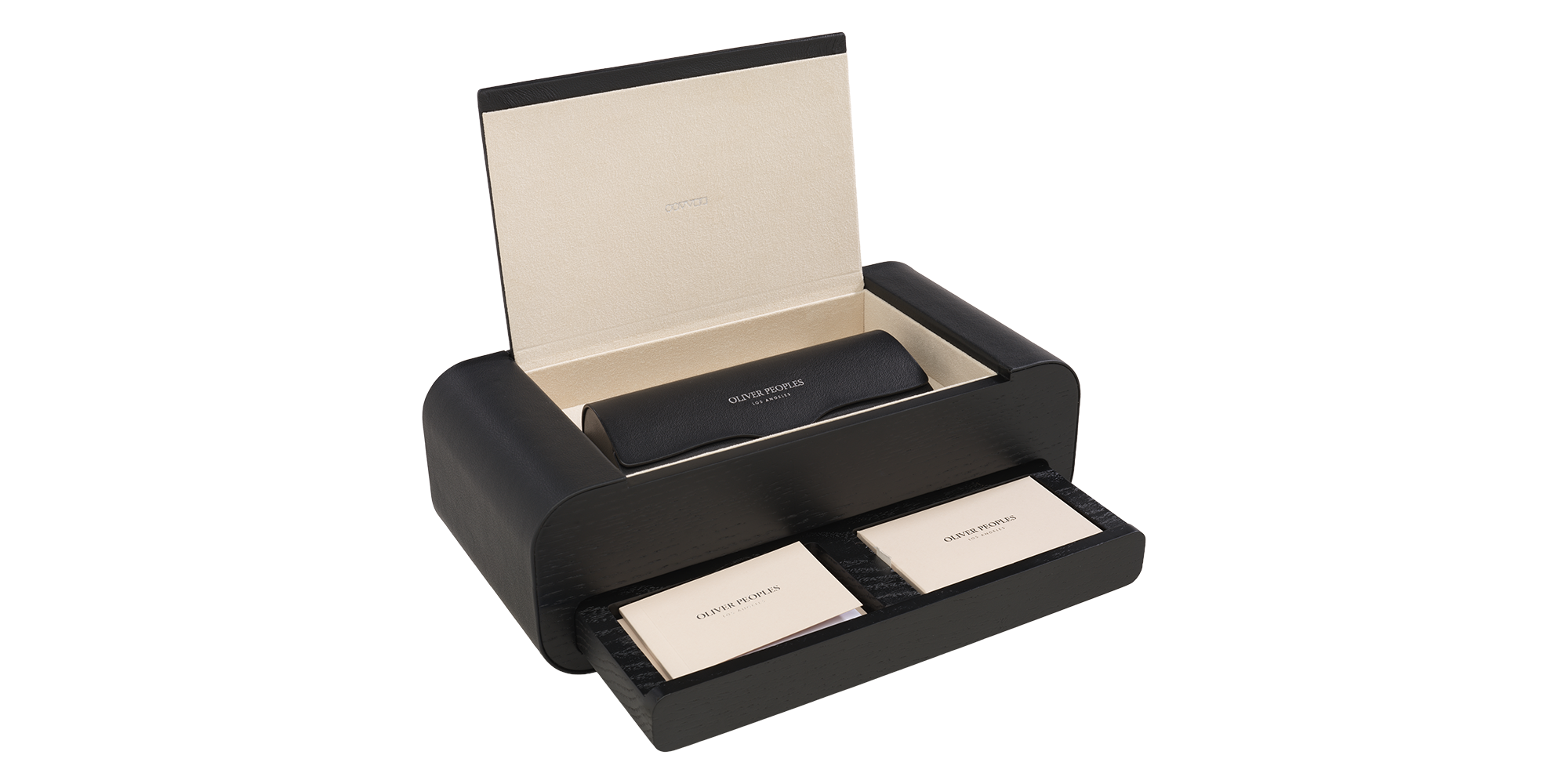 Image for M∆estro from Oliver Peoples USA main