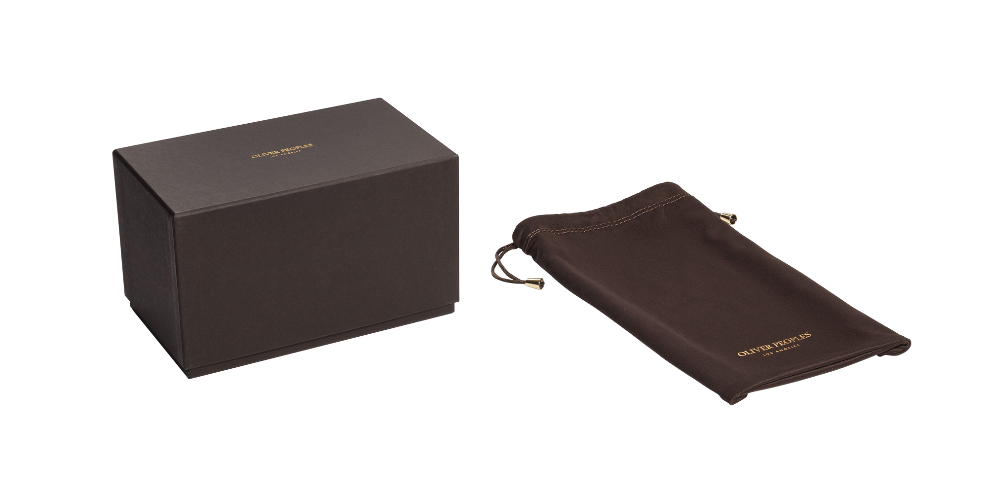 Image for OP Aspen from Oliver Peoples UK main