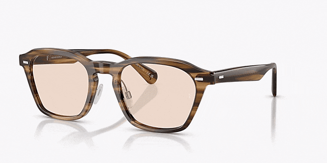 Sunglasses | Oliver Peoples Japan